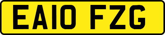 EA10FZG