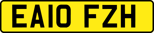 EA10FZH