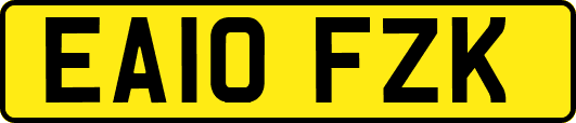 EA10FZK