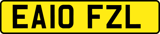 EA10FZL