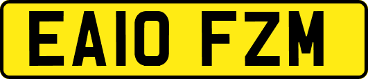 EA10FZM