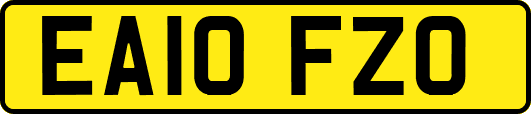 EA10FZO