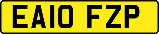 EA10FZP