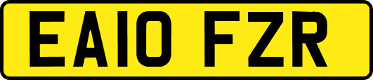 EA10FZR