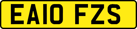 EA10FZS
