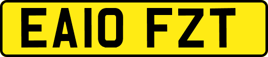 EA10FZT