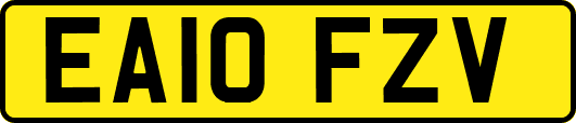EA10FZV