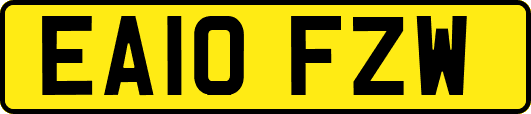 EA10FZW