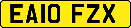 EA10FZX