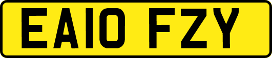 EA10FZY