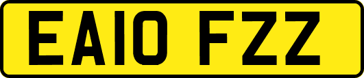 EA10FZZ