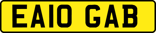 EA10GAB