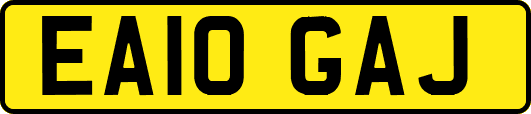 EA10GAJ