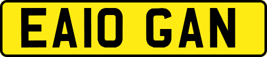 EA10GAN