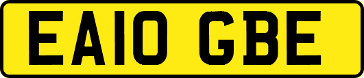 EA10GBE