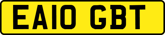 EA10GBT