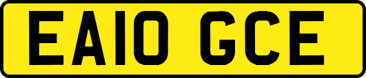 EA10GCE
