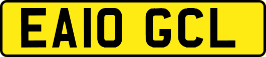 EA10GCL