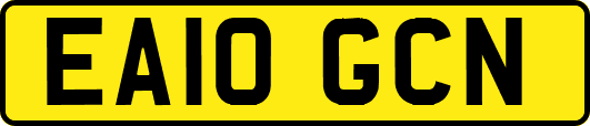 EA10GCN