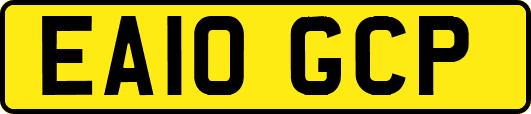 EA10GCP