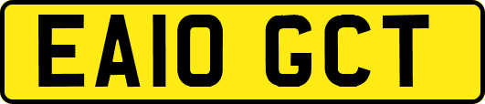 EA10GCT