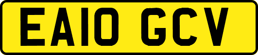 EA10GCV