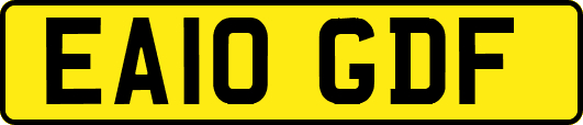 EA10GDF