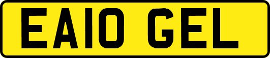EA10GEL