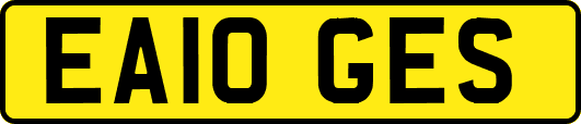 EA10GES