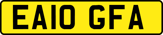 EA10GFA