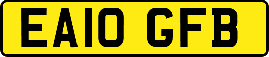 EA10GFB