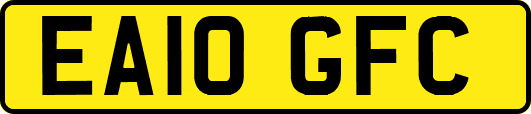 EA10GFC