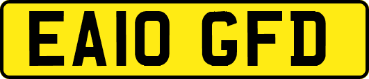 EA10GFD