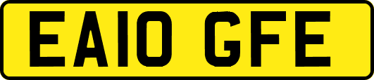 EA10GFE