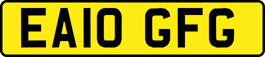 EA10GFG