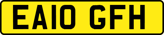 EA10GFH
