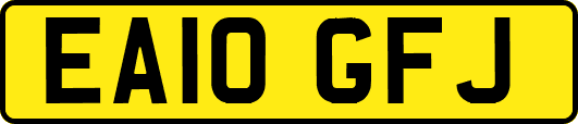 EA10GFJ