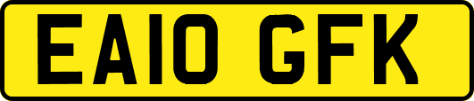 EA10GFK