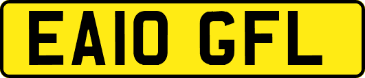 EA10GFL