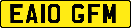 EA10GFM