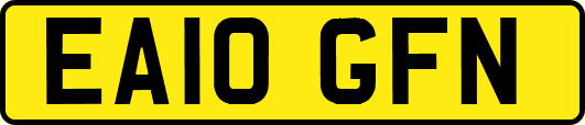 EA10GFN