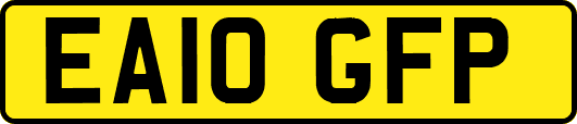 EA10GFP