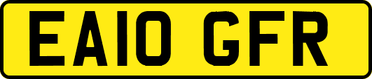 EA10GFR