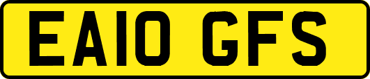 EA10GFS