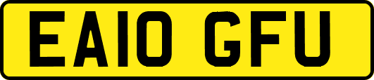 EA10GFU