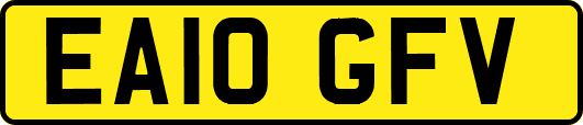 EA10GFV
