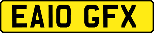 EA10GFX