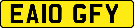 EA10GFY