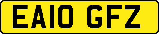 EA10GFZ