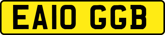 EA10GGB